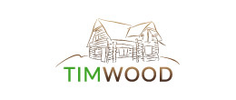 TIMWOOD